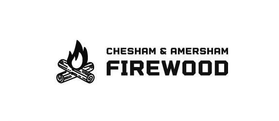 Chesham & Amersham Firewood
